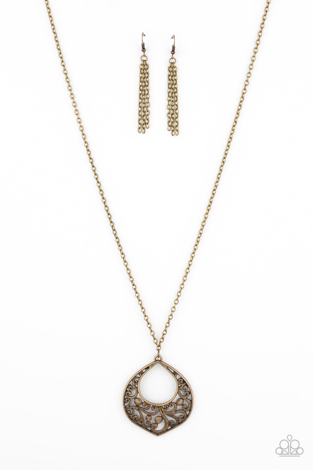 venetian-vineyards-brass-p2wh-brxx-147xx