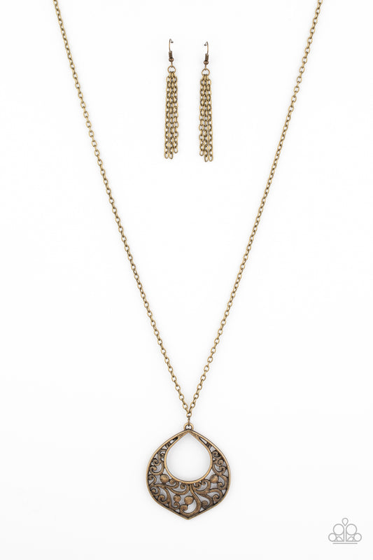 venetian-vineyards-brass-p2wh-brxx-147xx
