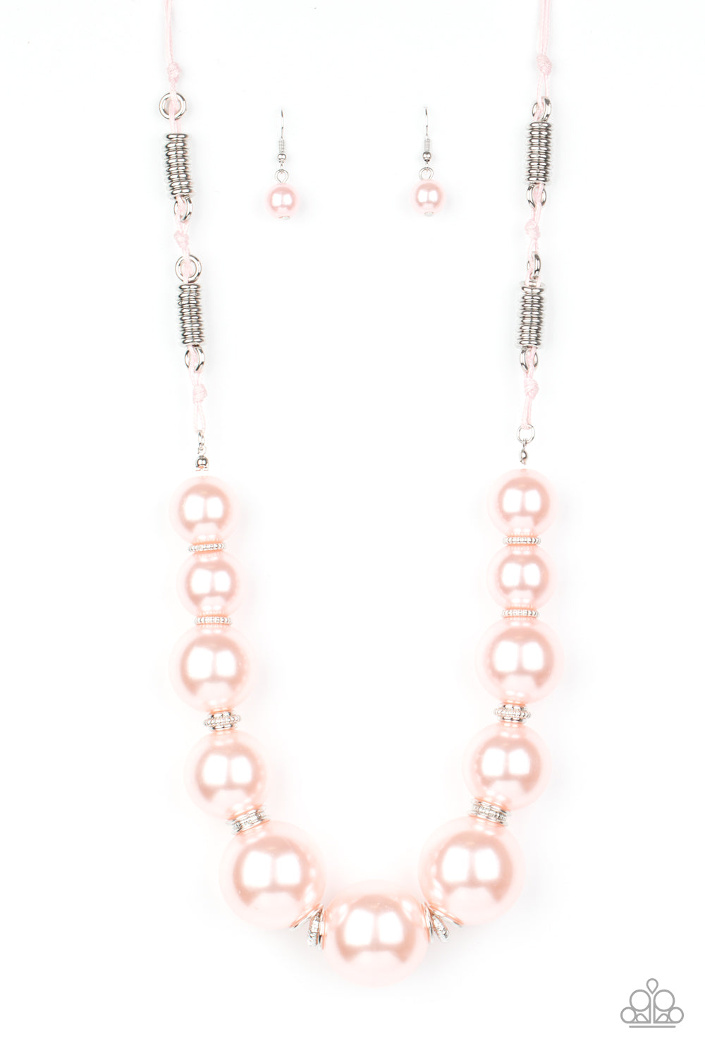 pearly-prosperity-pink-p2re-pkxx-286xx