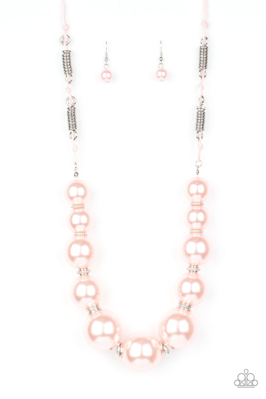 pearly-prosperity-pink-p2re-pkxx-286xx