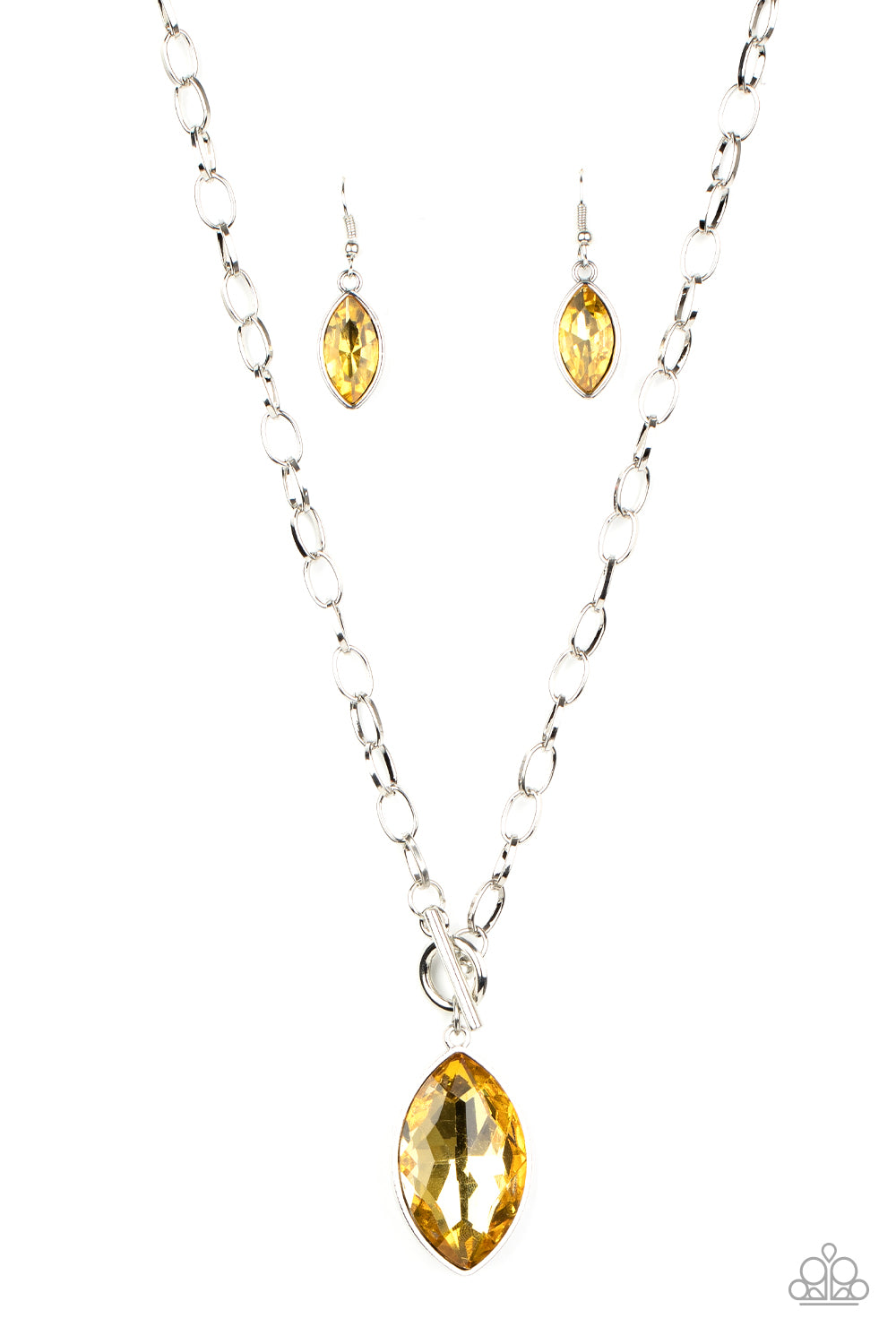 unlimited-sparkle-yellow-p2st-ywxx-060xx