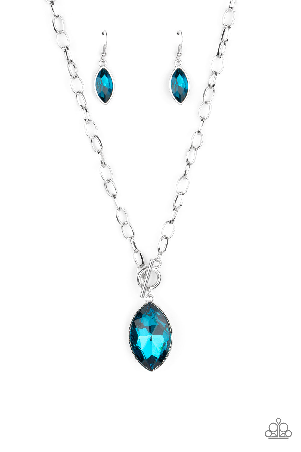 unlimited-sparkle-blue-p2st-blxx-123xx