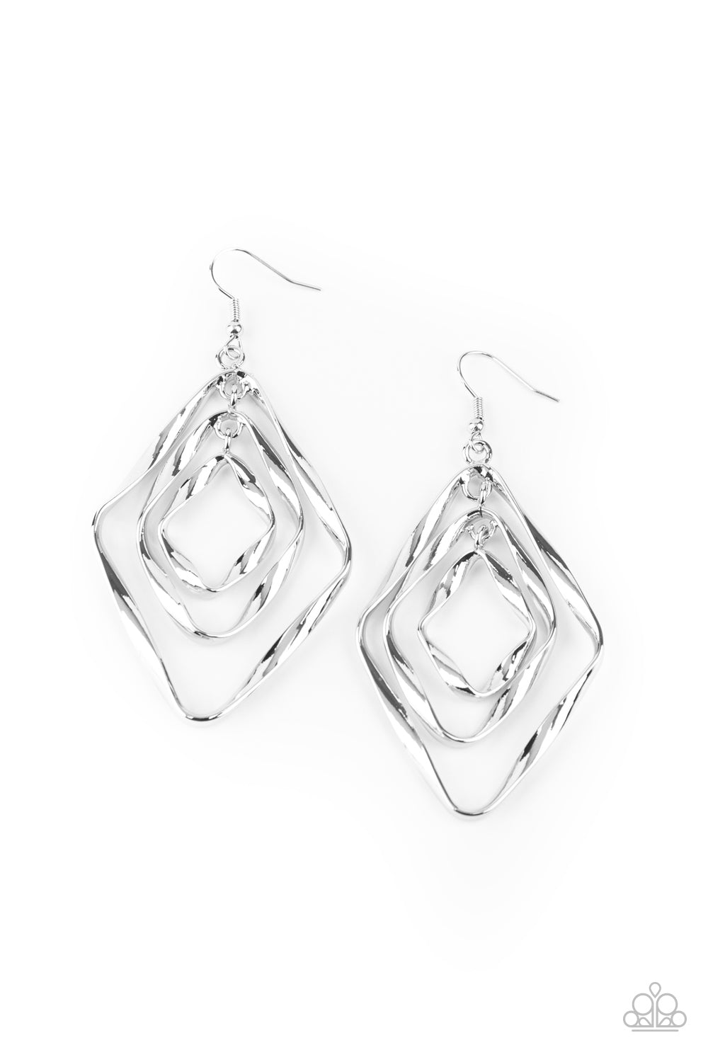 retro-resplendence-silver-p5ba-svxx-073xx