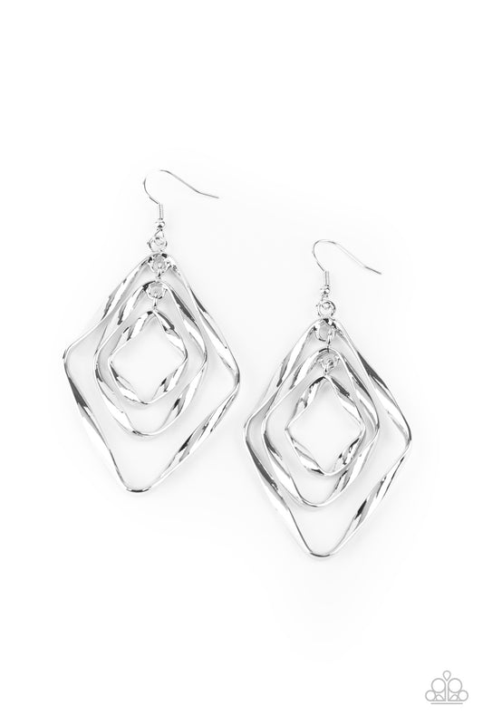retro-resplendence-silver-p5ba-svxx-073xx