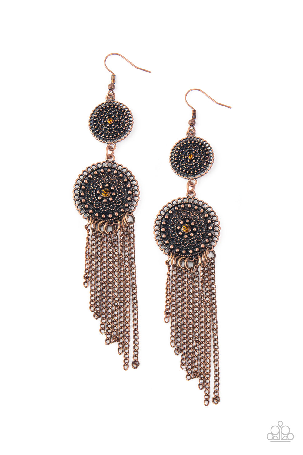 medallion-mecca-copper-p5wh-cpxx-113xx