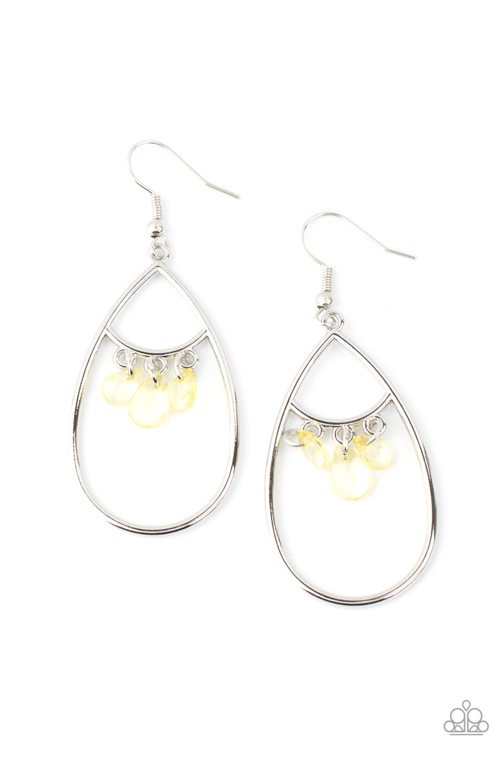shimmer-advisory-yellow-p5wh-ywxx-146xx