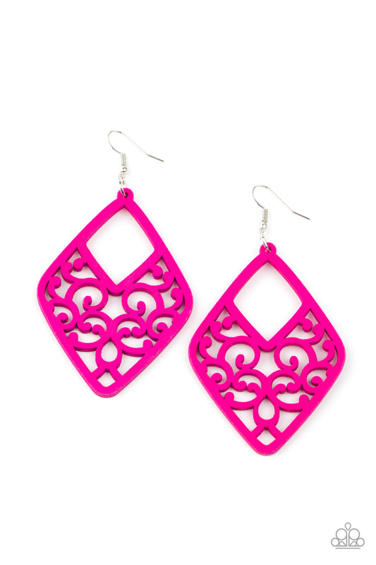 vine-for-the-taking-pink-p5se-pkxx-094xx