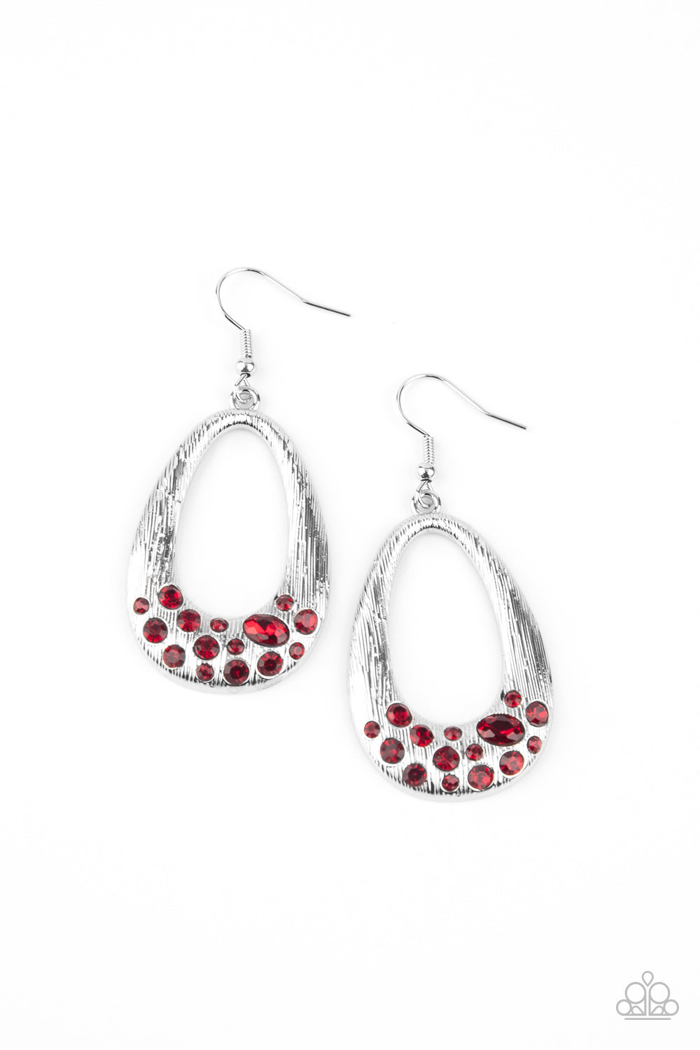 red-earring-20-430320-p5re-rdxx-121xx