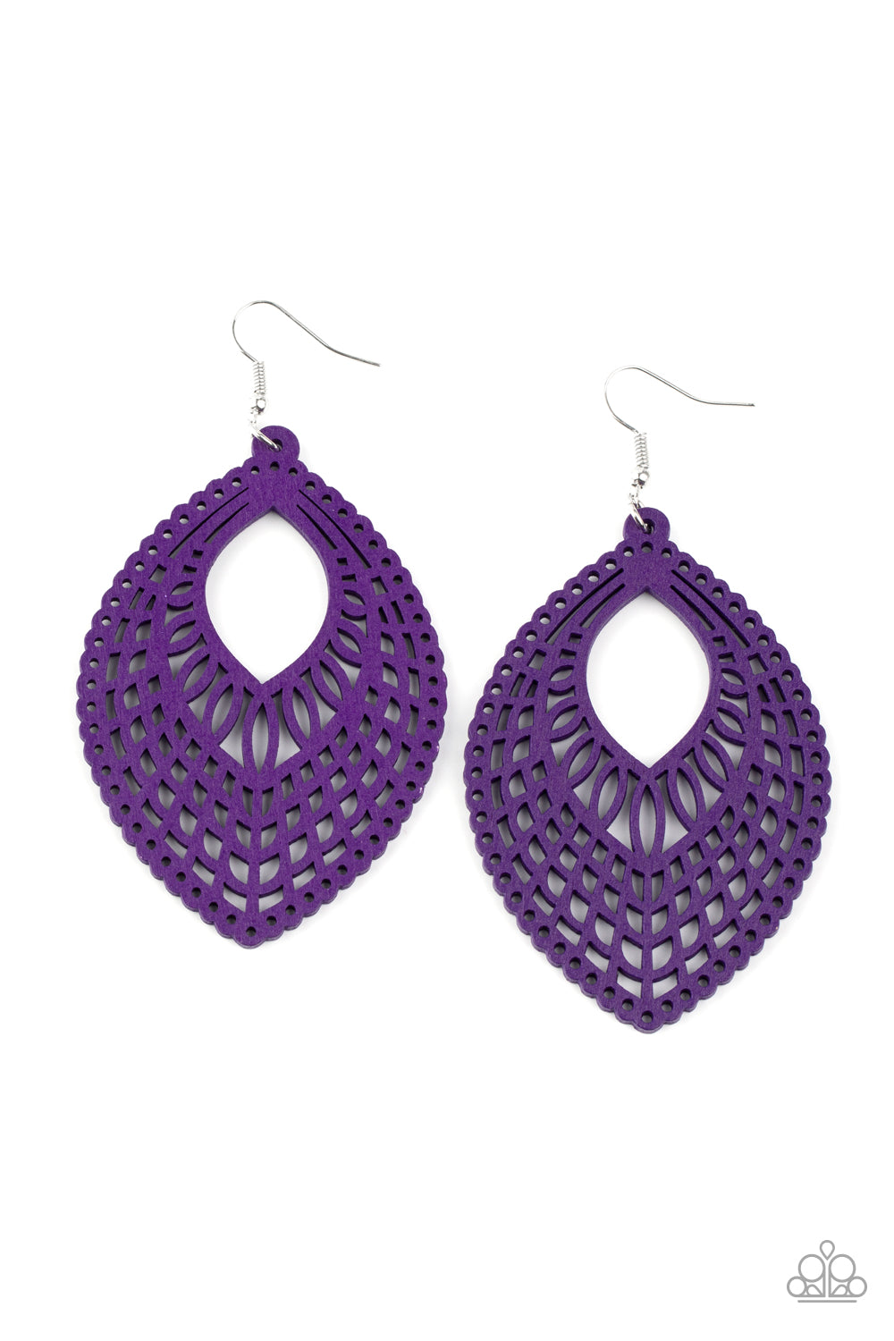 one-beach-at-a-time-purple-p5se-prxx-053xx