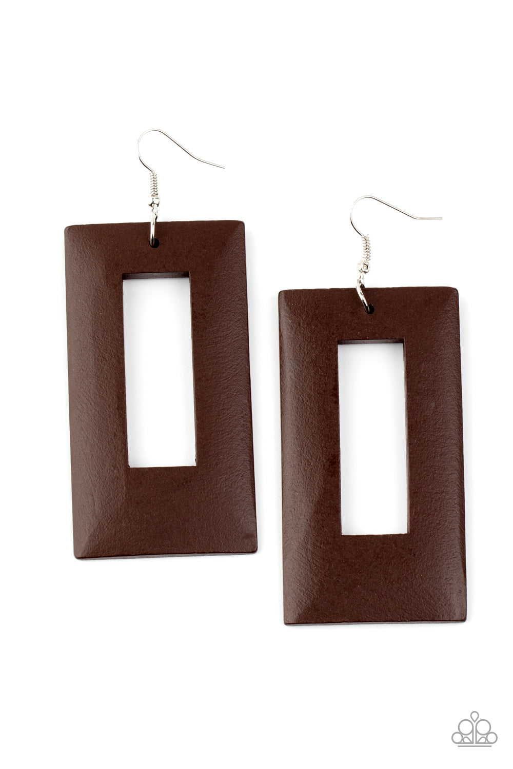 totally-framed-brown-p5se-bnxx-124xx