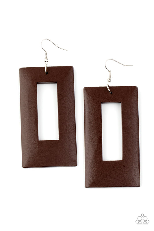 totally-framed-brown-p5se-bnxx-124xx