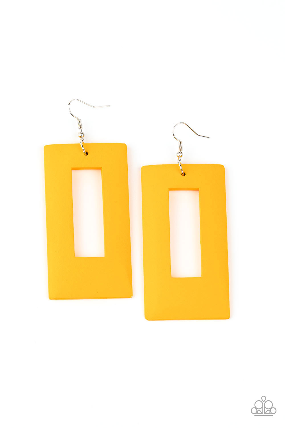 totally-framed-yellow-p5se-ywxx-107xx