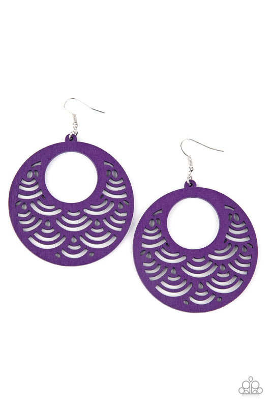 sea-le-vie-purple-p5se-prxx-054xx