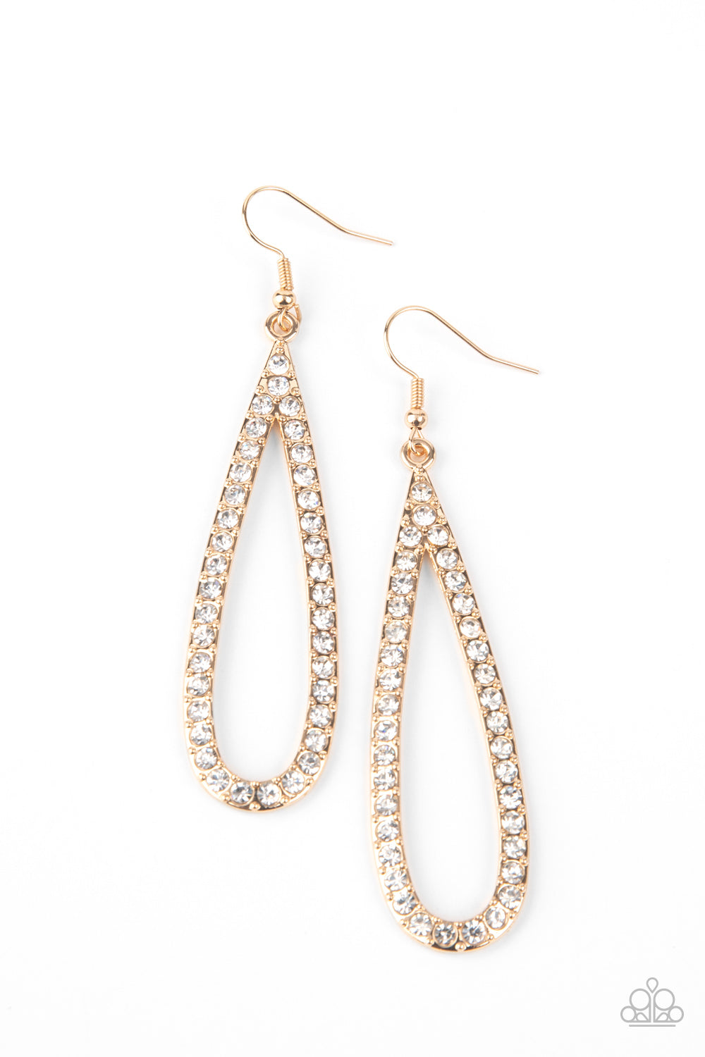 glitzy-goals-gold-p5re-gdxx-211xx