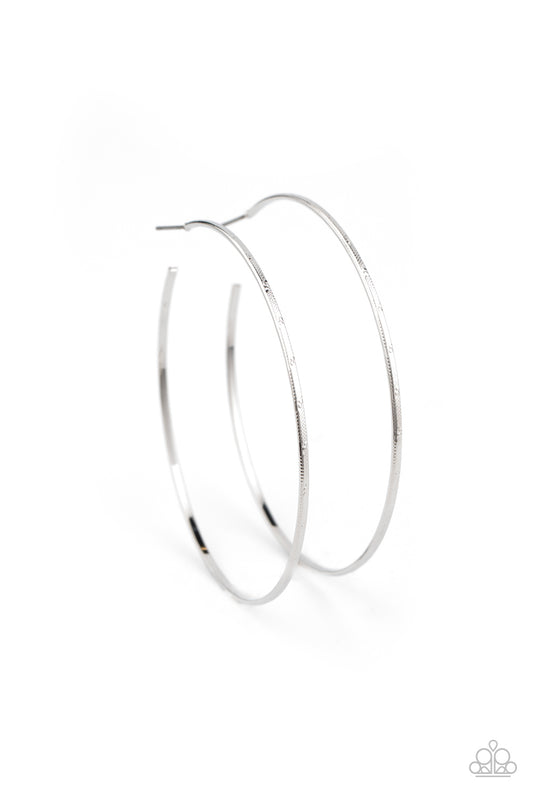 very-curvaceous-silver-p5ho-svxx-216xx