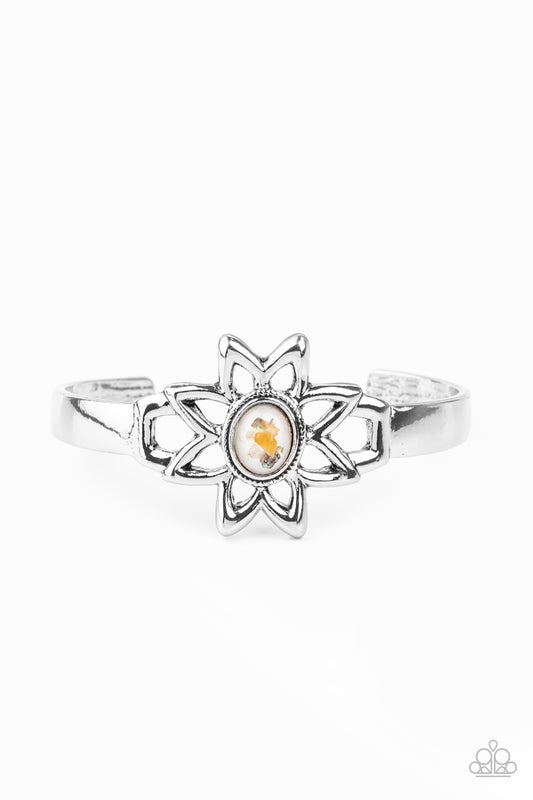 sahara-garden-white-p9wh-wtxx-183xx