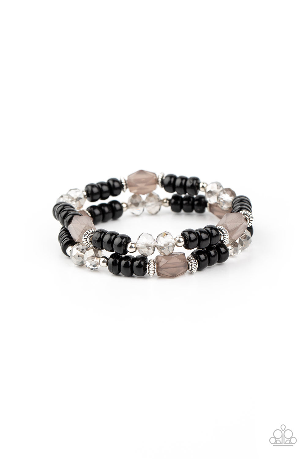 delightfully-dainty-black-p9re-bkxx-298xx