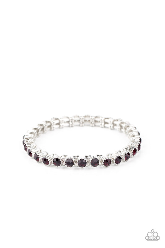 starry-social-purple-p9re-prxx-110xx