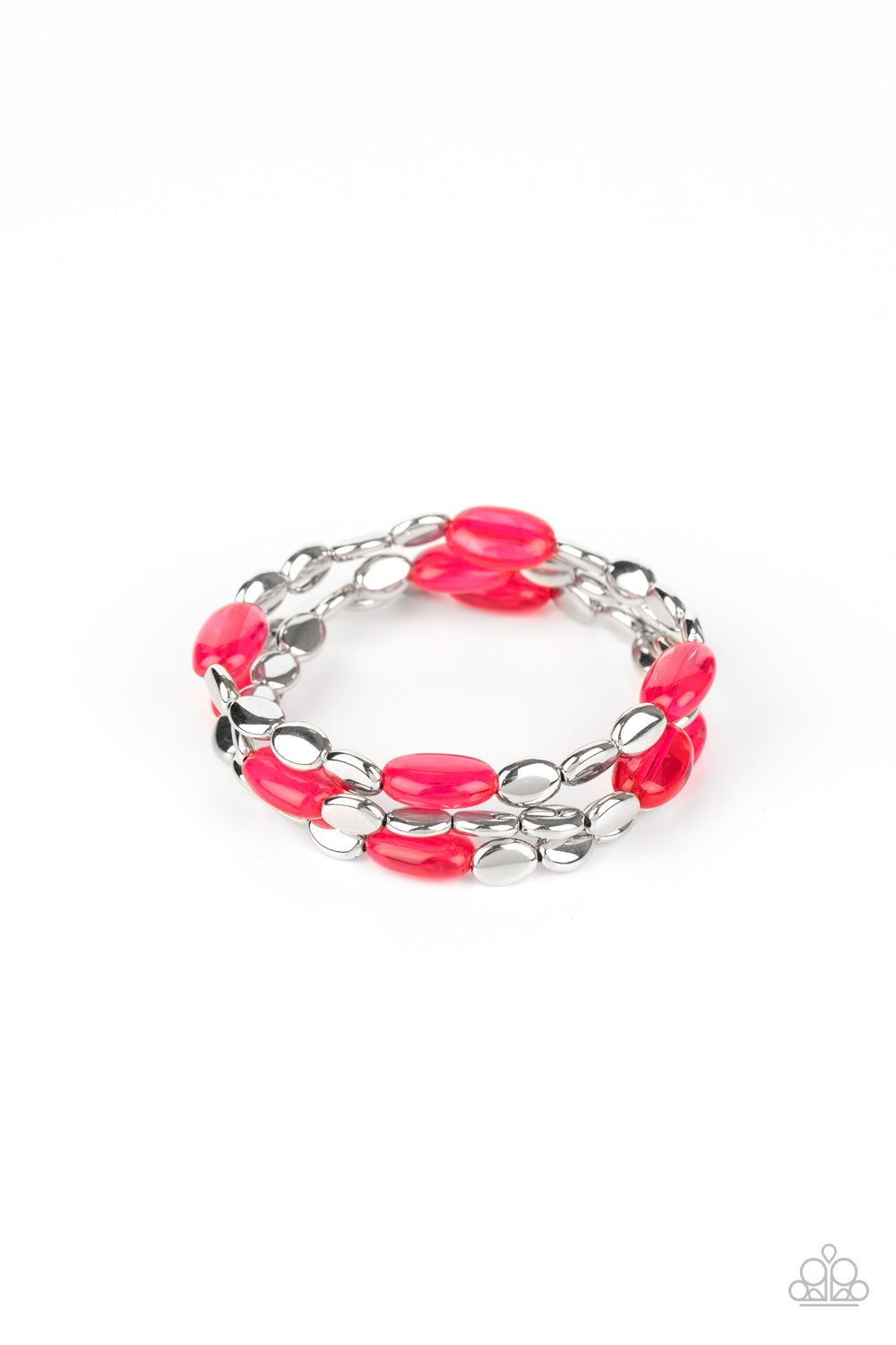 sorry-to-burst-your-bauble-pink-p9wh-pkxx-249xx