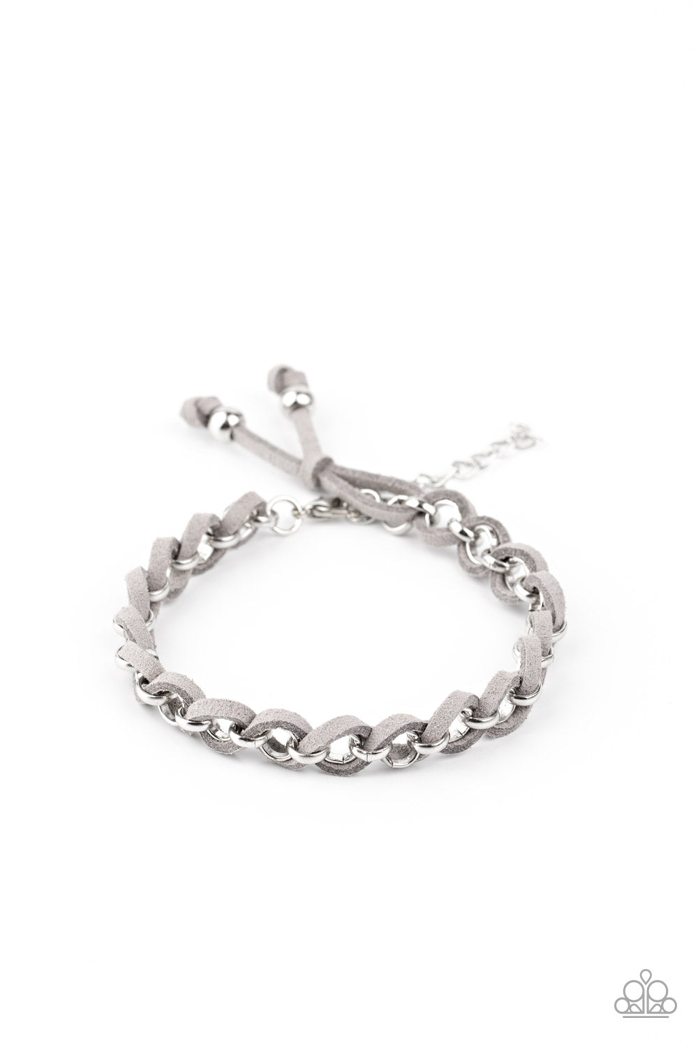 suede-side-to-side-silver-p9da-svxx-170xx