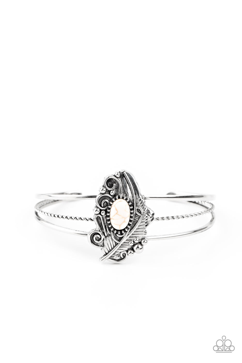 sahara-solstice-white-p9se-wtxx-186xx