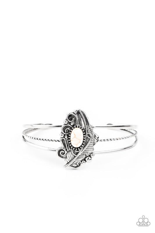 sahara-solstice-white-p9se-wtxx-186xx