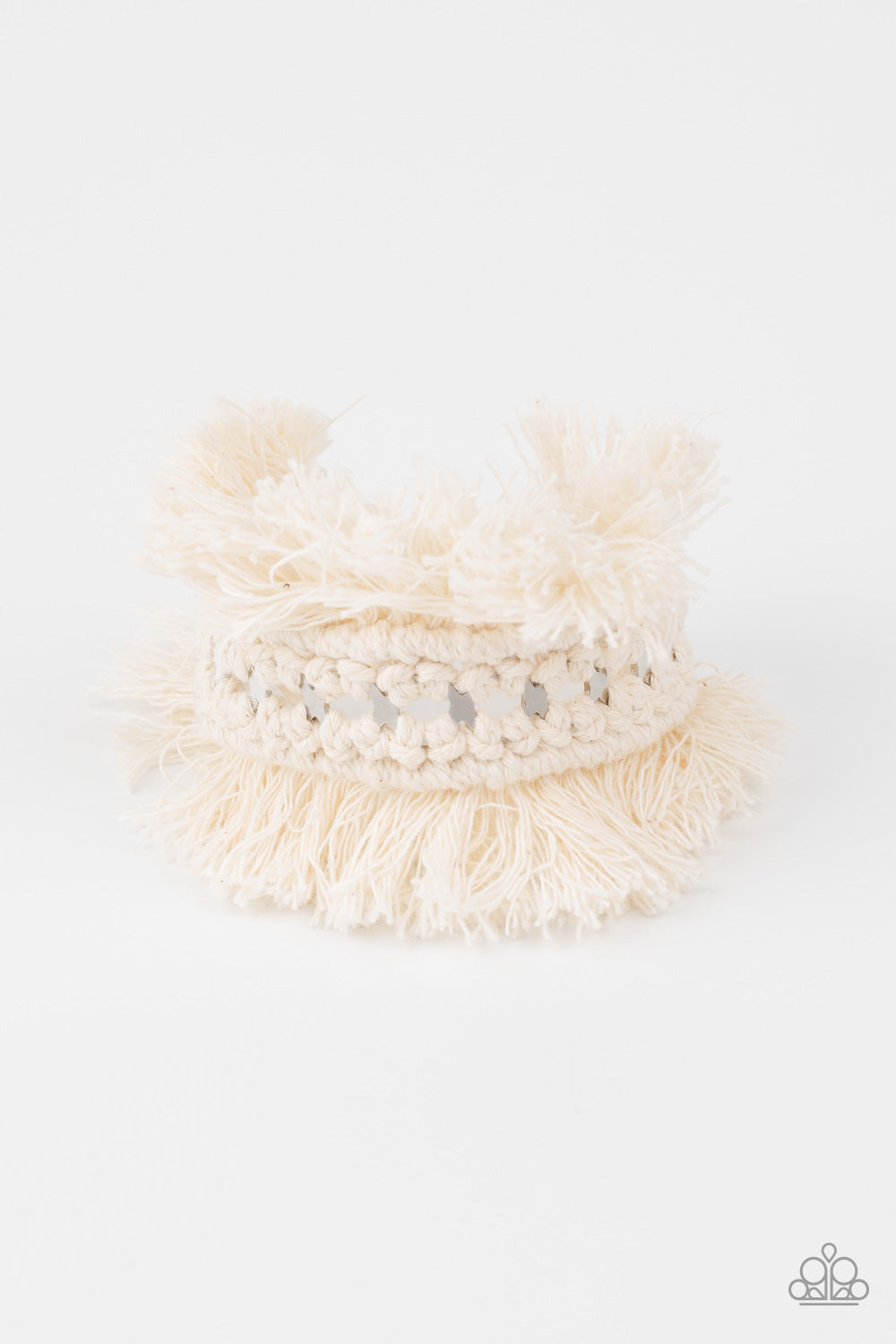 homespun-hardware-white-p9se-wtxx-197xx