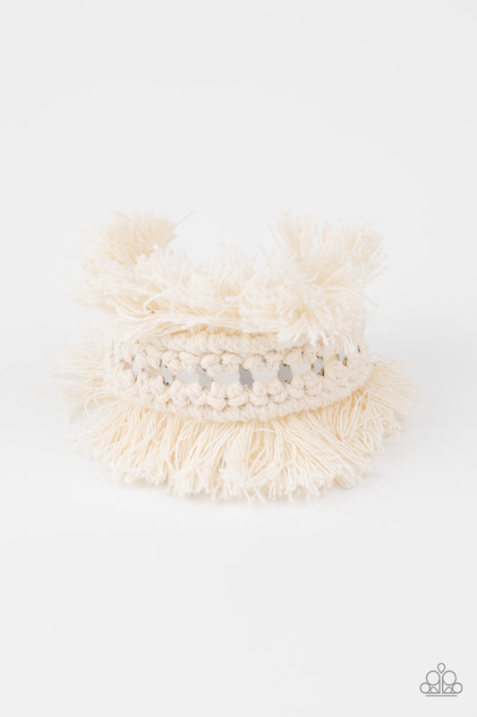 homespun-hardware-white-p9se-wtxx-197xx