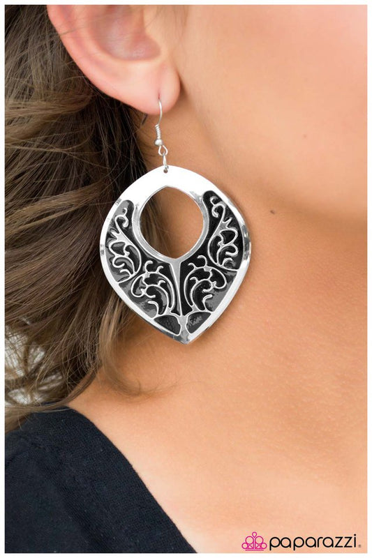 ever-effervescent-p5wh-bkxx-022xx