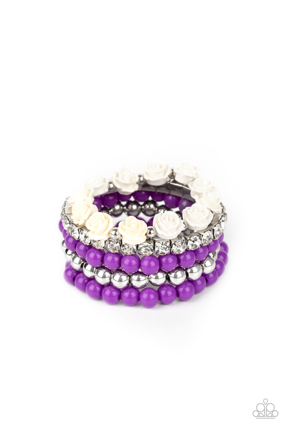 rose-garden-grandeur-purple-p9wh-prxx-224xx