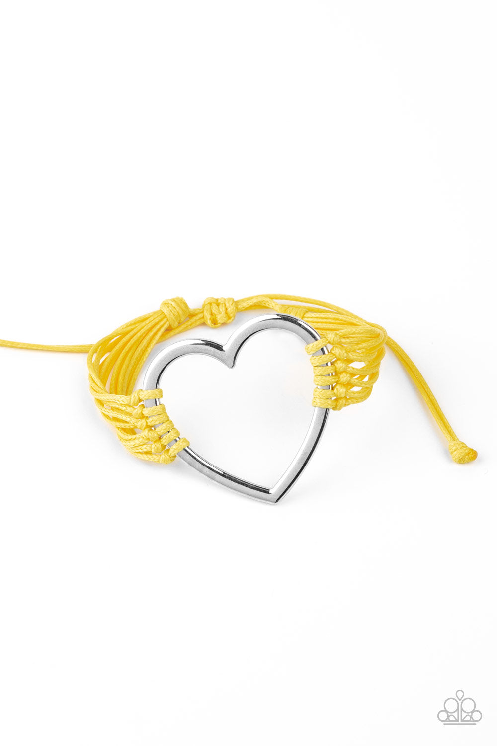 playing-with-my-heartstrings-yellow-p9wh-ywxx-133xx