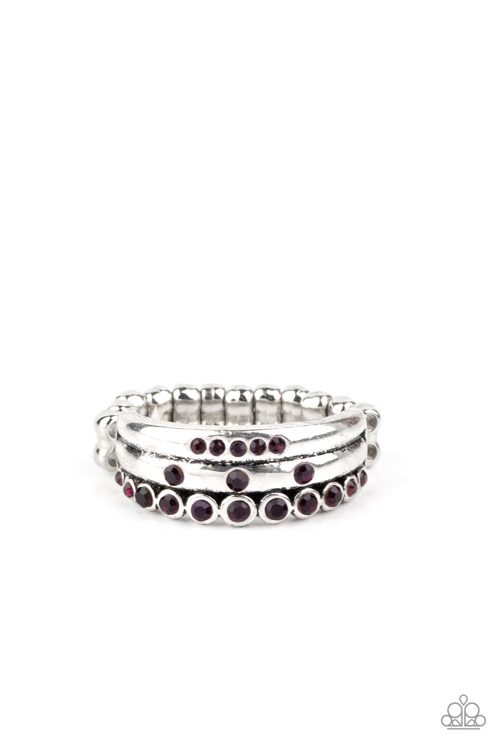 the-next-level-purple-p4da-prxx-049xx