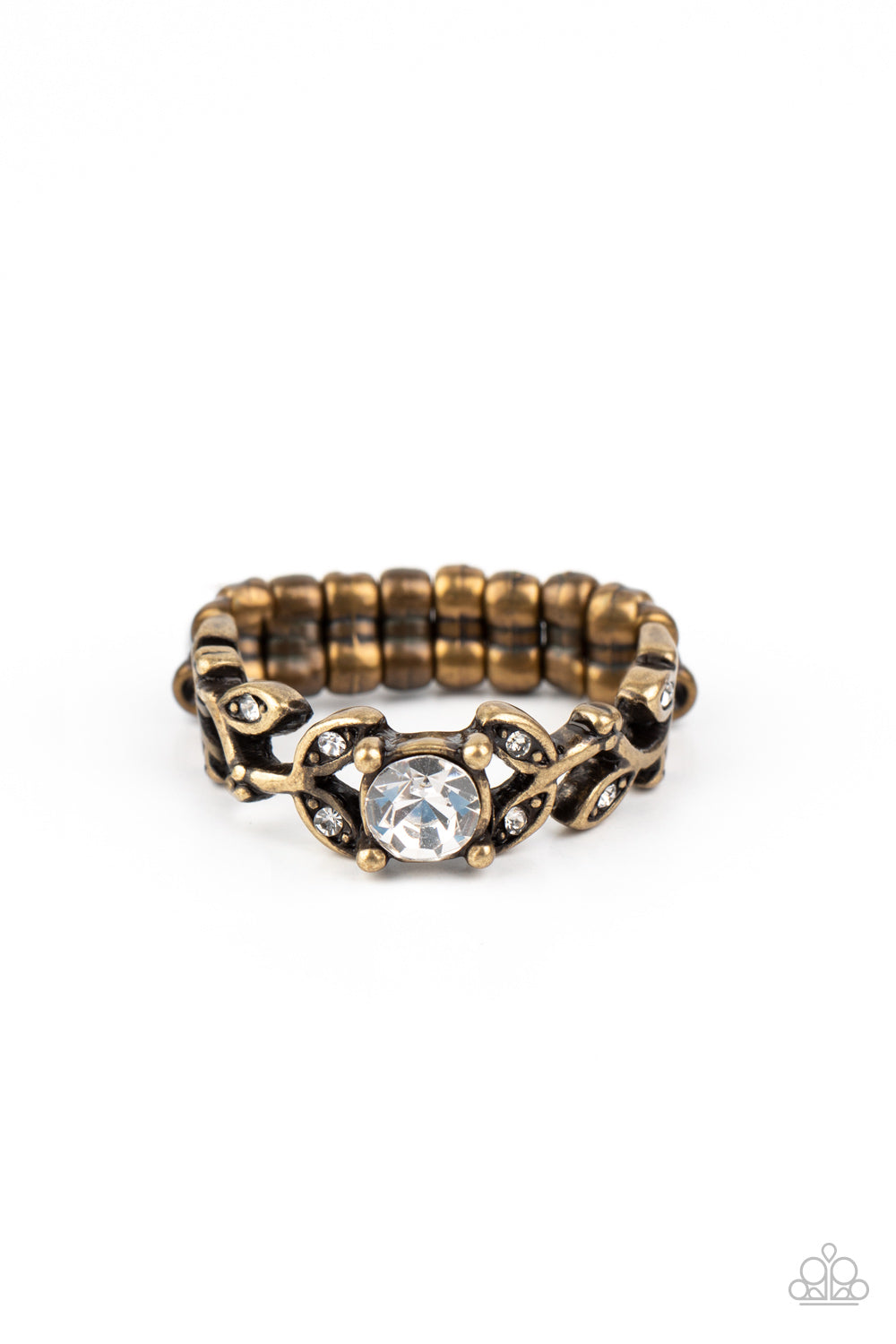 frosted-flower-beds-brass-p4da-brxx-072xx