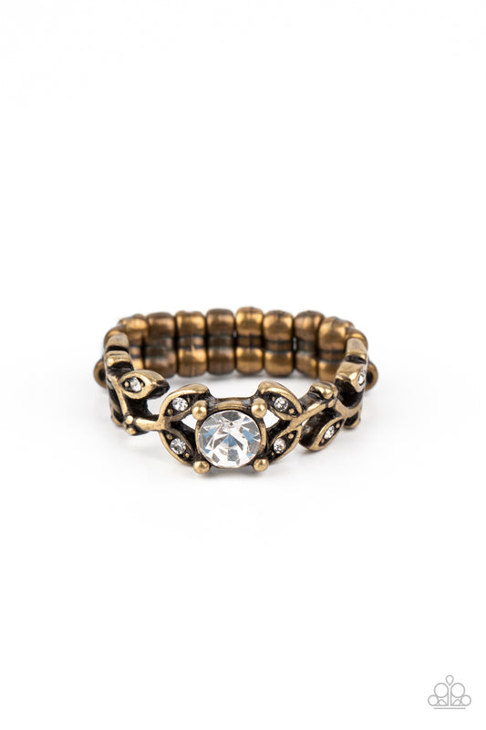 frosted-flower-beds-brass-p4da-brxx-072xx