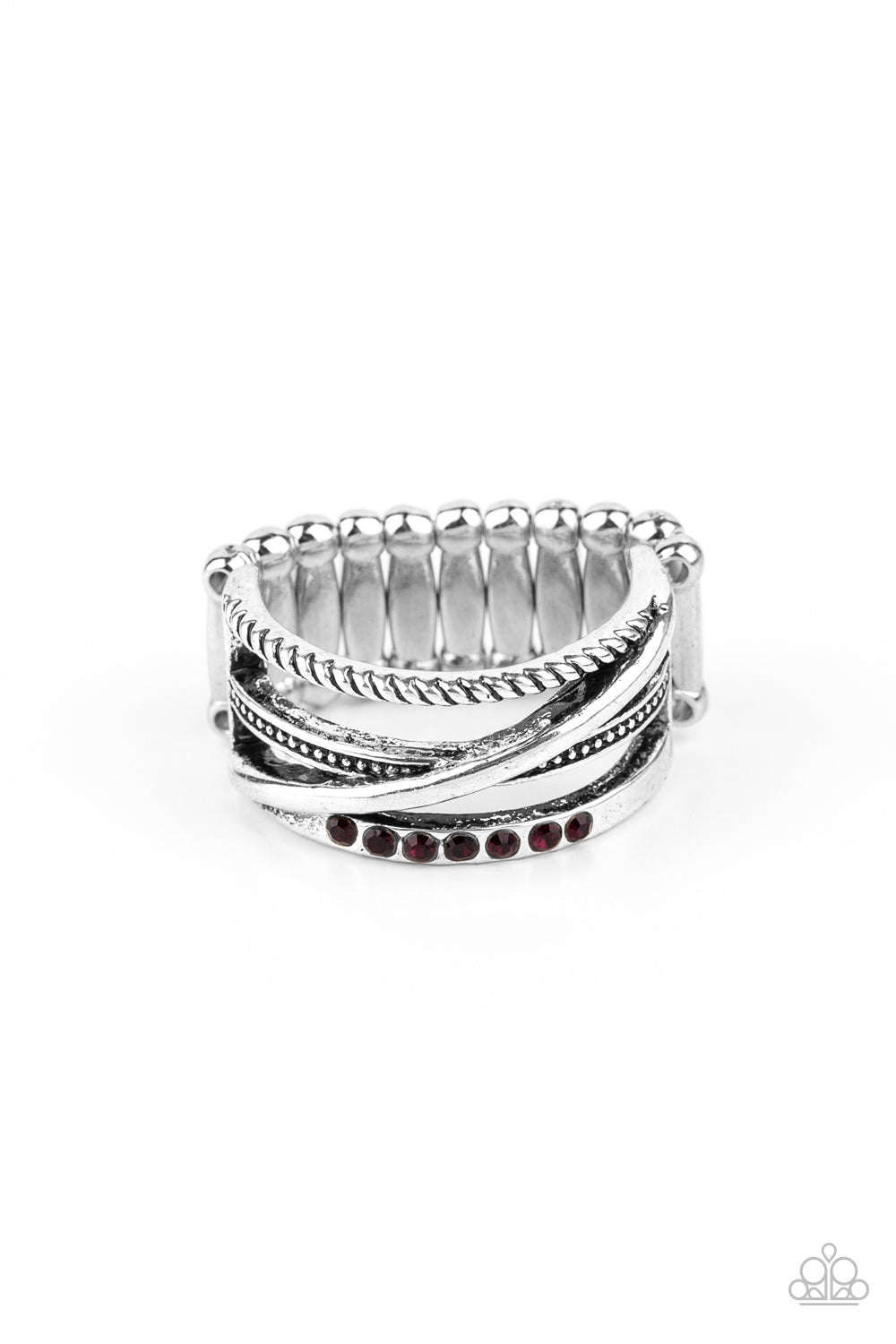 stay-in-your-lane-purple-p4re-prxx-144xx