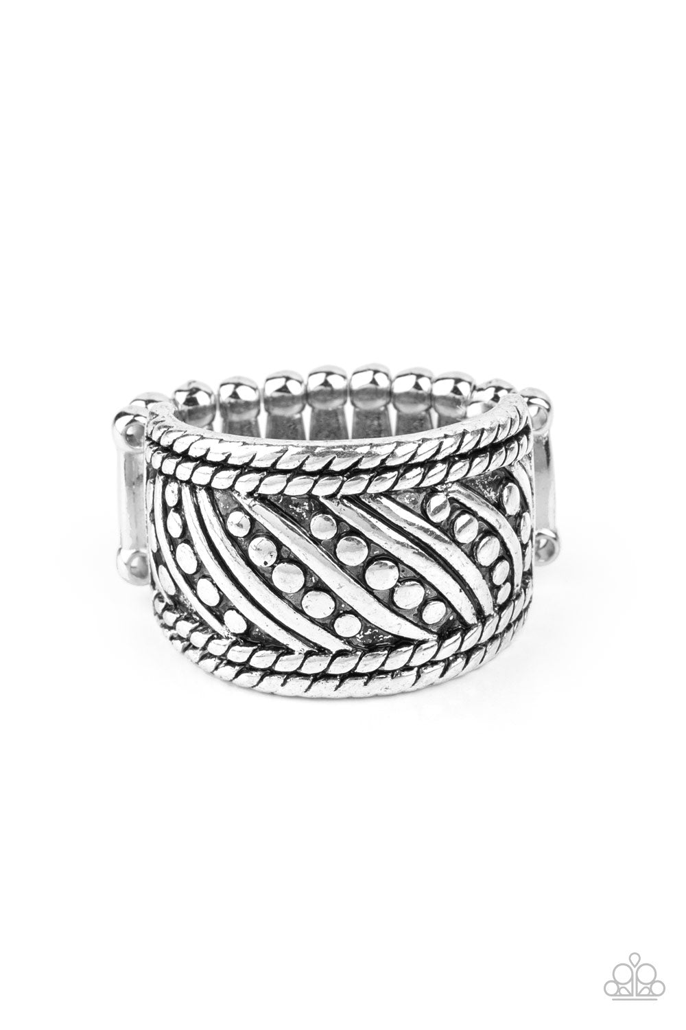 slanted-shimmer-silver-p4tr-svxx-069xx