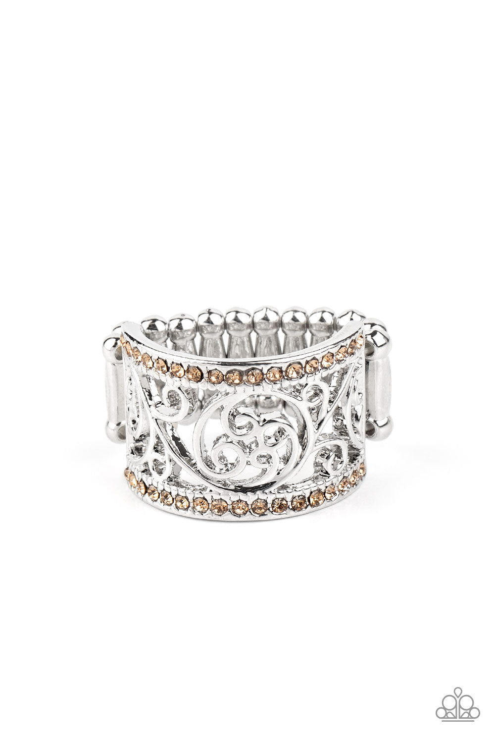 regal-reflections-brown-p4re-bnxx-163xx