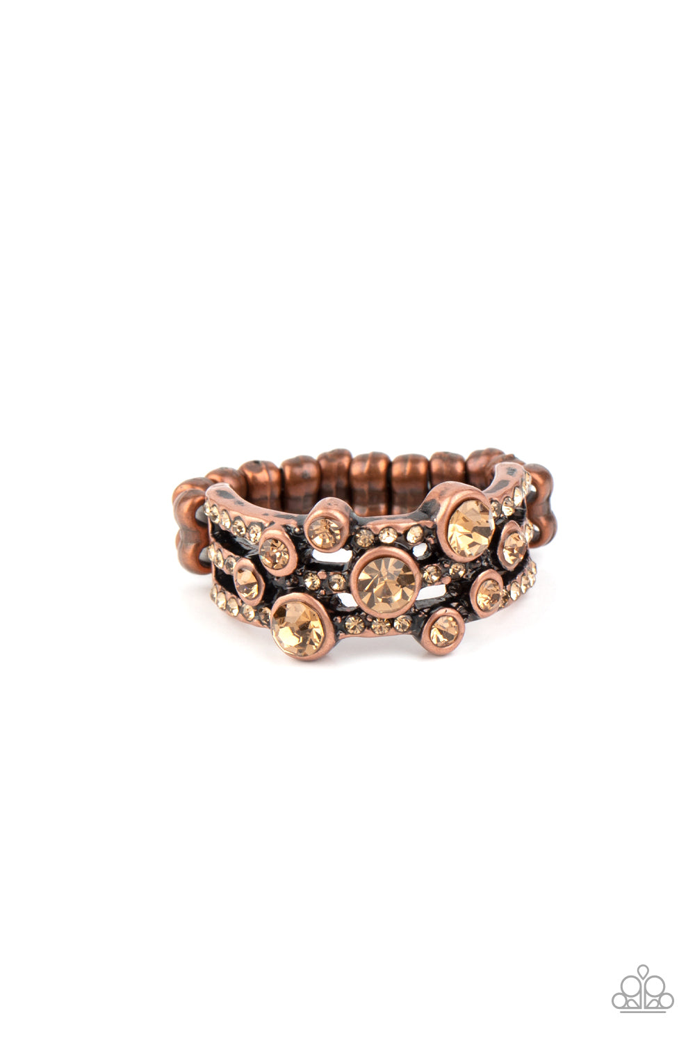 bubbly-effervescence-copper-p4da-cpxx-085xx