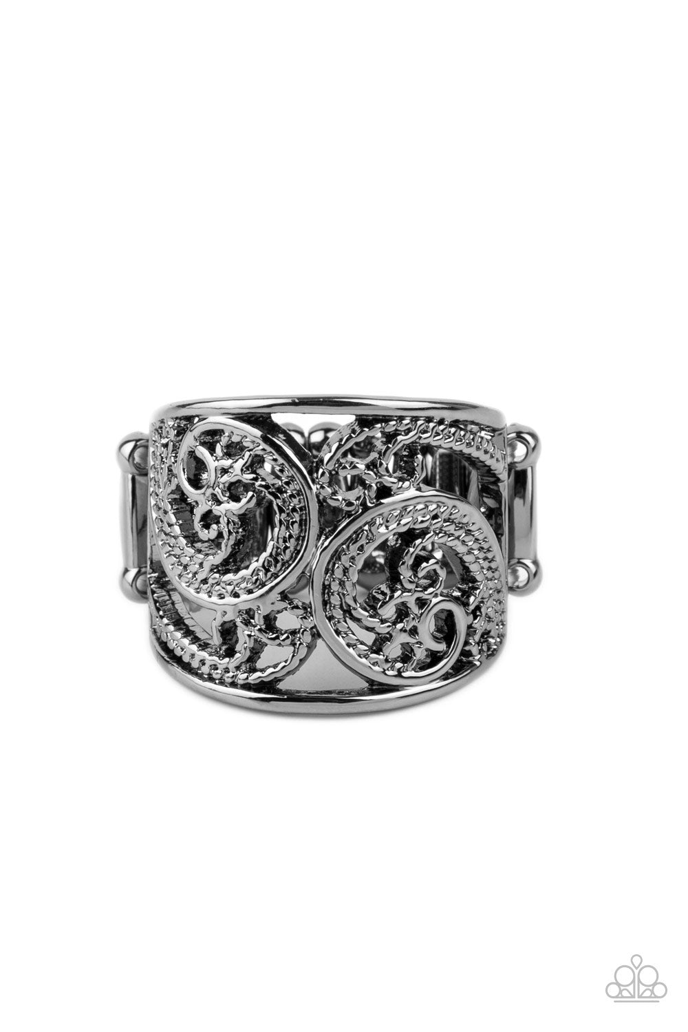 turning-the-tides-black-p4wh-bkxx-095xx
