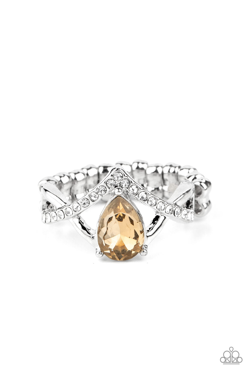 remarkable-refinement-brown-p4re-bnxx-167xx