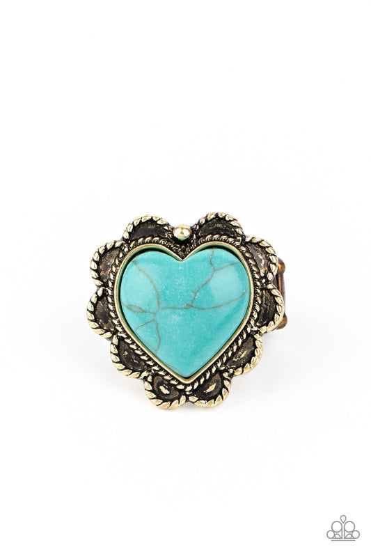 desert-desire-brass-p4se-brbl-067xx