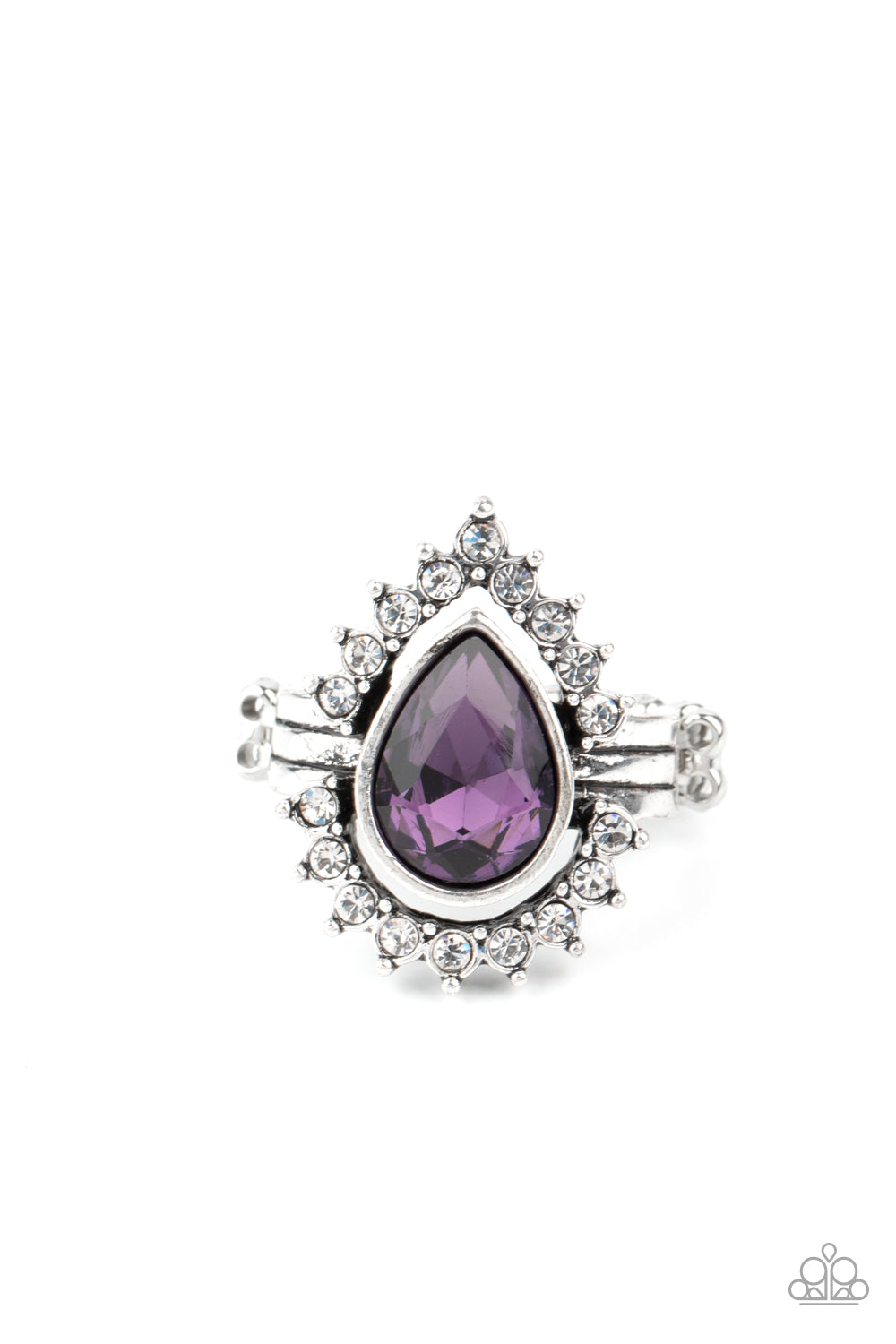 make-your-trademark-purple-p4re-prxx-123xx