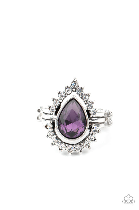 make-your-trademark-purple-p4re-prxx-123xx