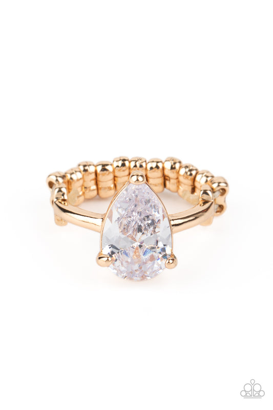 vintage-engagement-gold-p4re-gdxx-217xx