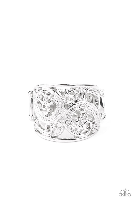 turning-the-tides-silver-p4wh-svxx-158xx