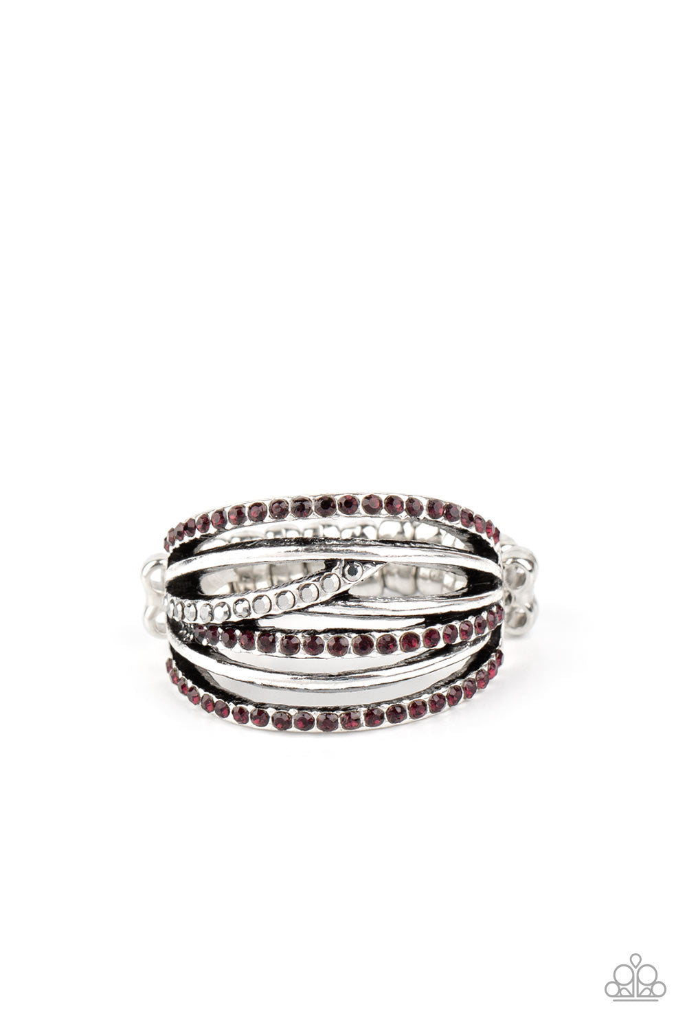 get-a-move-on-purple-p4re-prxx-143xx