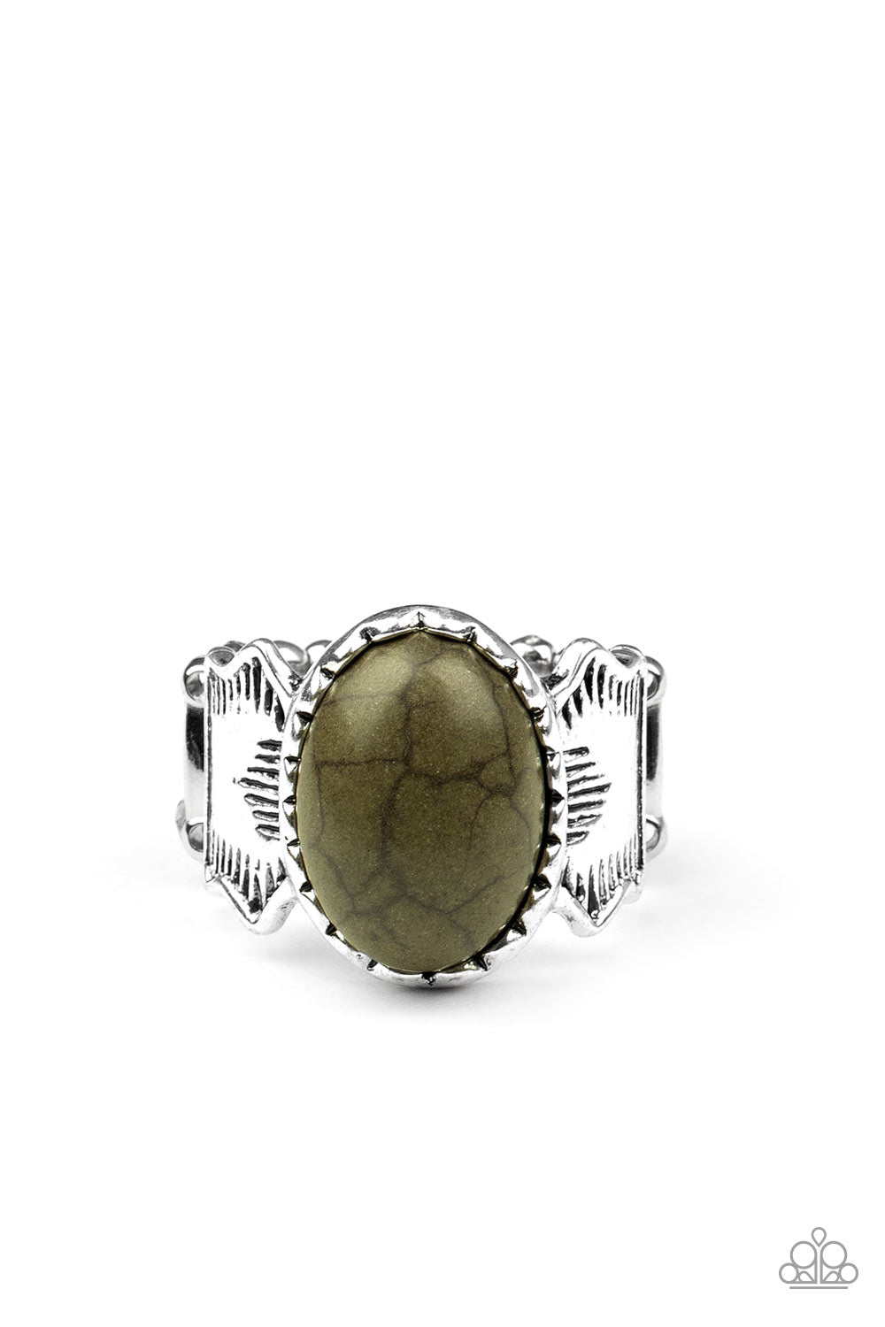 aint-no-mesa-high-enough-green-p4se-grxx-097xx