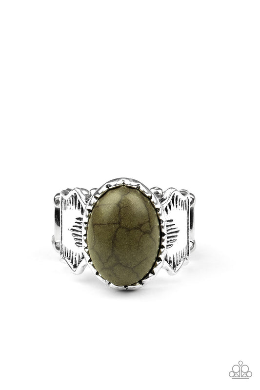 aint-no-mesa-high-enough-green-p4se-grxx-097xx