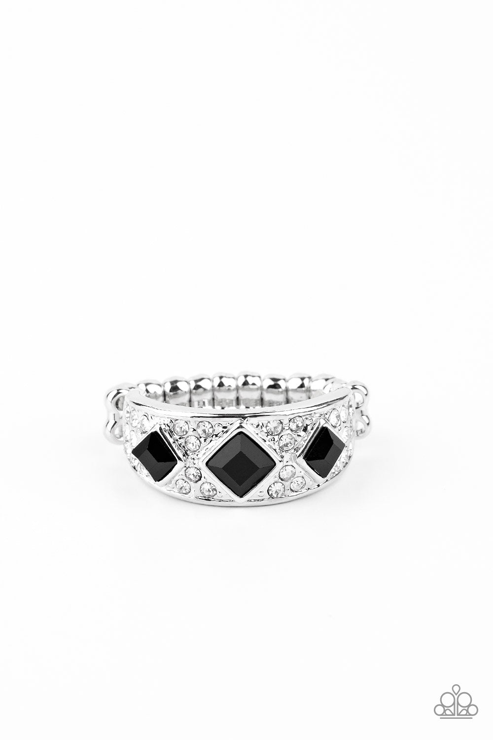 new-age-nouveau-black-p4da-bkxx-075xx