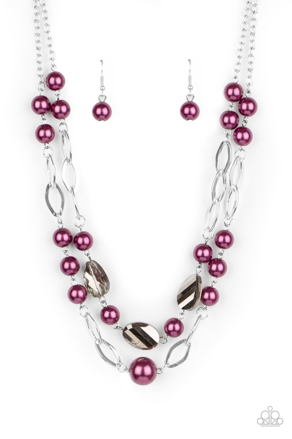 fluent-in-affluence-purple-p2re-prxx-225xx